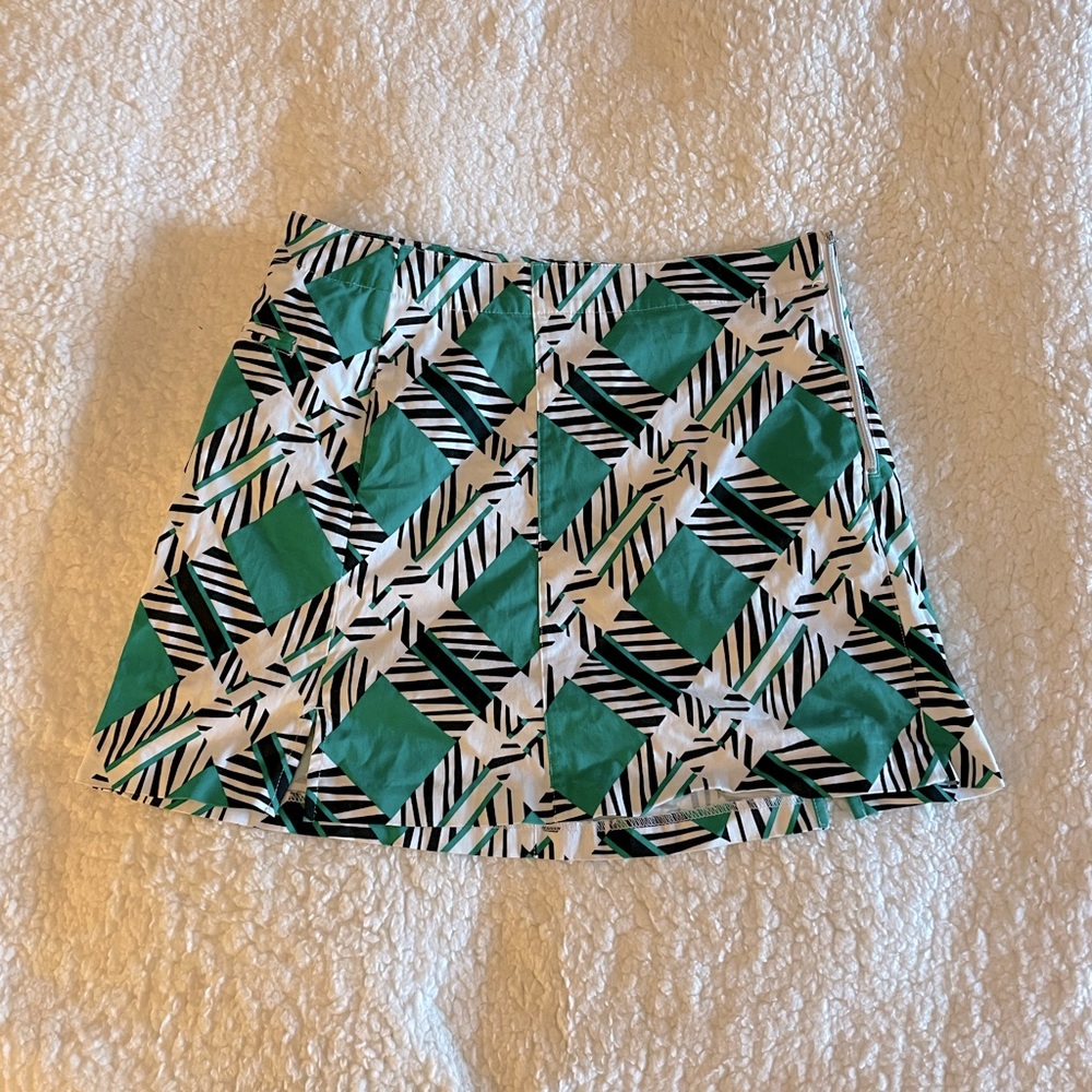 Lady Hagen - Golf Skort - size 10